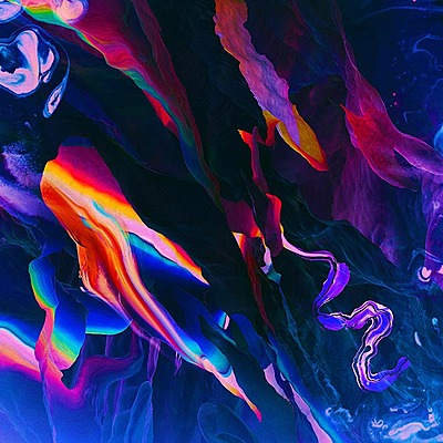 Timeline: Mi linea de tiempo