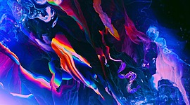 Timeline: Mi linea de tiempo