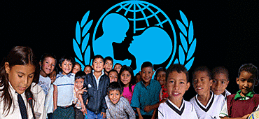 UNICEF