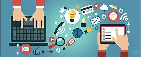 2000 RED – Entidades digitales - IEEE