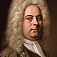 George frideric handel