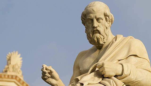 platon