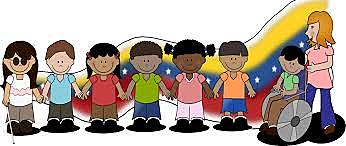 Secretaria de Integracion social