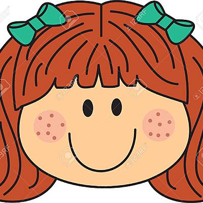 Timeline: Linea de vida