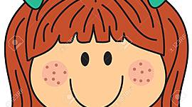 Timeline: Linea de vida