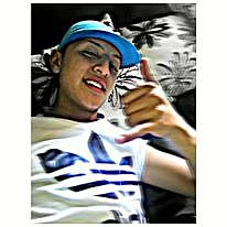 Kevin Esneider Camaño Molina