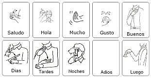 ley 324 de 1996 Articulo 2