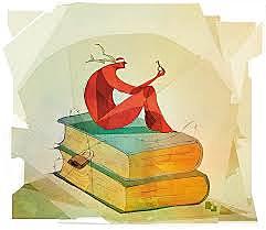 Unificación de la enseñanza media