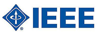 IEEE Recursos Educativos