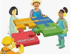 DECRETO NÚMERO 1072 DE 2015