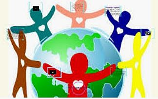 LEY 9 1979 CÓDIGO SANITARIO NACIONAL