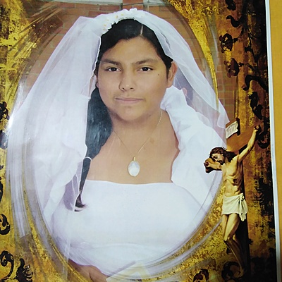 Timeline: Mi linea del tiempo