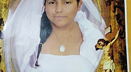 Timeline: Mi linea del tiempo