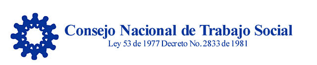 Asociación Colombiana.