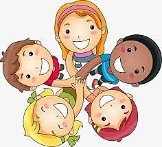 Edad contemporanea 1901 d.C -2019 d.C