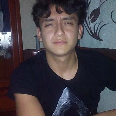 Timeline: Linea de tiempo