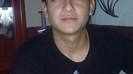 Timeline: Linea de tiempo