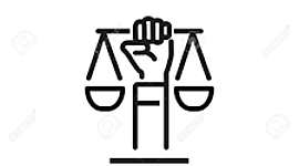 Timeline: Civil Rights Timeline