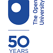 Curso completo formado por OA. 2005