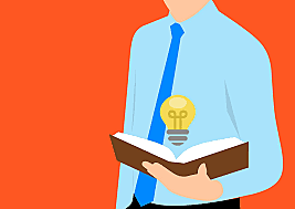 Carácter filológico