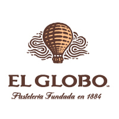 Timeline: Empresa El Globo