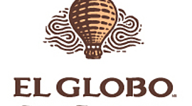 Timeline: Empresa El Globo