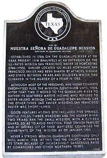 Nuestra Señora de Guadalupe
