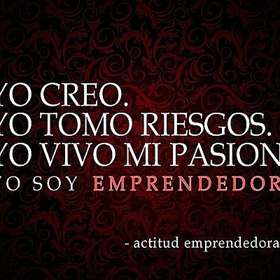 Timeline: Reconociendo mis competencias