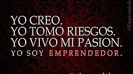 Timeline: Reconociendo mis competencias