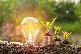 ¿Cual de los tres agentes para el desarrollo sustentable no se esta considerando?