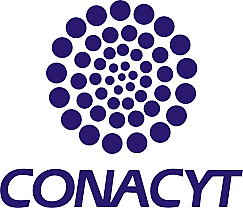 Conacyt