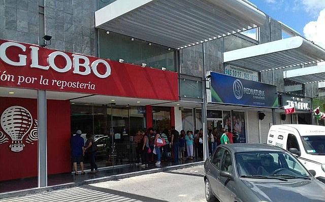 Demanda y Reingenieria