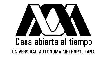 Universidad Nacional Metropolitana