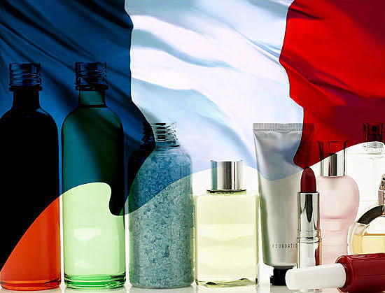 SEGUNDA FRANQUICUA EN LA CIUDAD