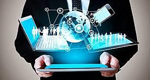 COMPONENTES DE LOS RECURSOS EDUCATIVOS DIGITALES