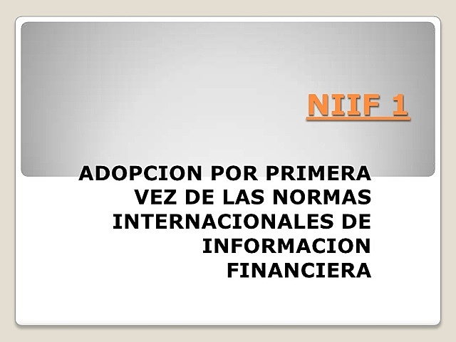 Proyecto de Ley 165 de 2007