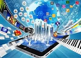 Cátalogo de direcciones de internet