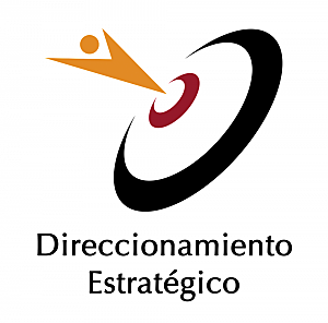 Direccionamiento estratégico