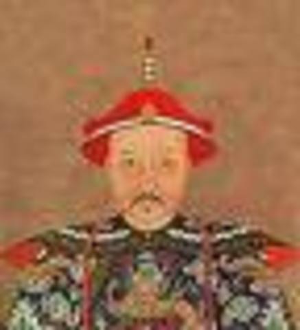 Economic Prosperity and Popluation Growth