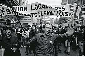 Edad Contemporánea Adolescencia. (S.XVIII hasta la actualidad).