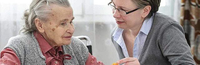 Aspectos psicológicos