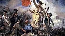 Timeline: The French Revolution