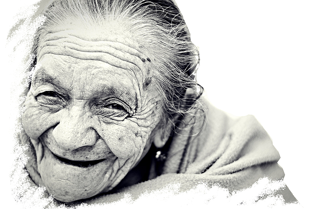 Procesos Sensoriales: