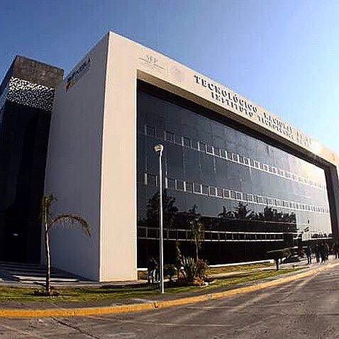 Ingrese a la universidad