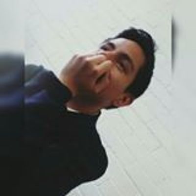 Timeline: Mi linea de vida