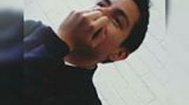 Timeline: Mi linea de vida