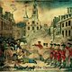 Boston massacre (dont delete)