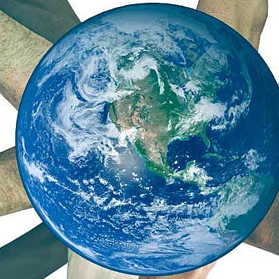 Timeline: Indicadores y criterios de sustentabilidad