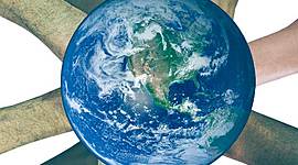 Timeline: Indicadores y criterios de sustentabilidad