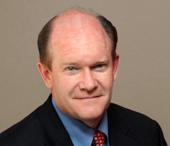 Get back to Delaware, fool!